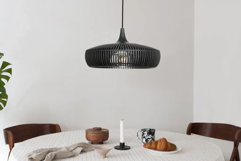 Umage Lampeskærme > Clava Lampeskærm Ø43 cm,