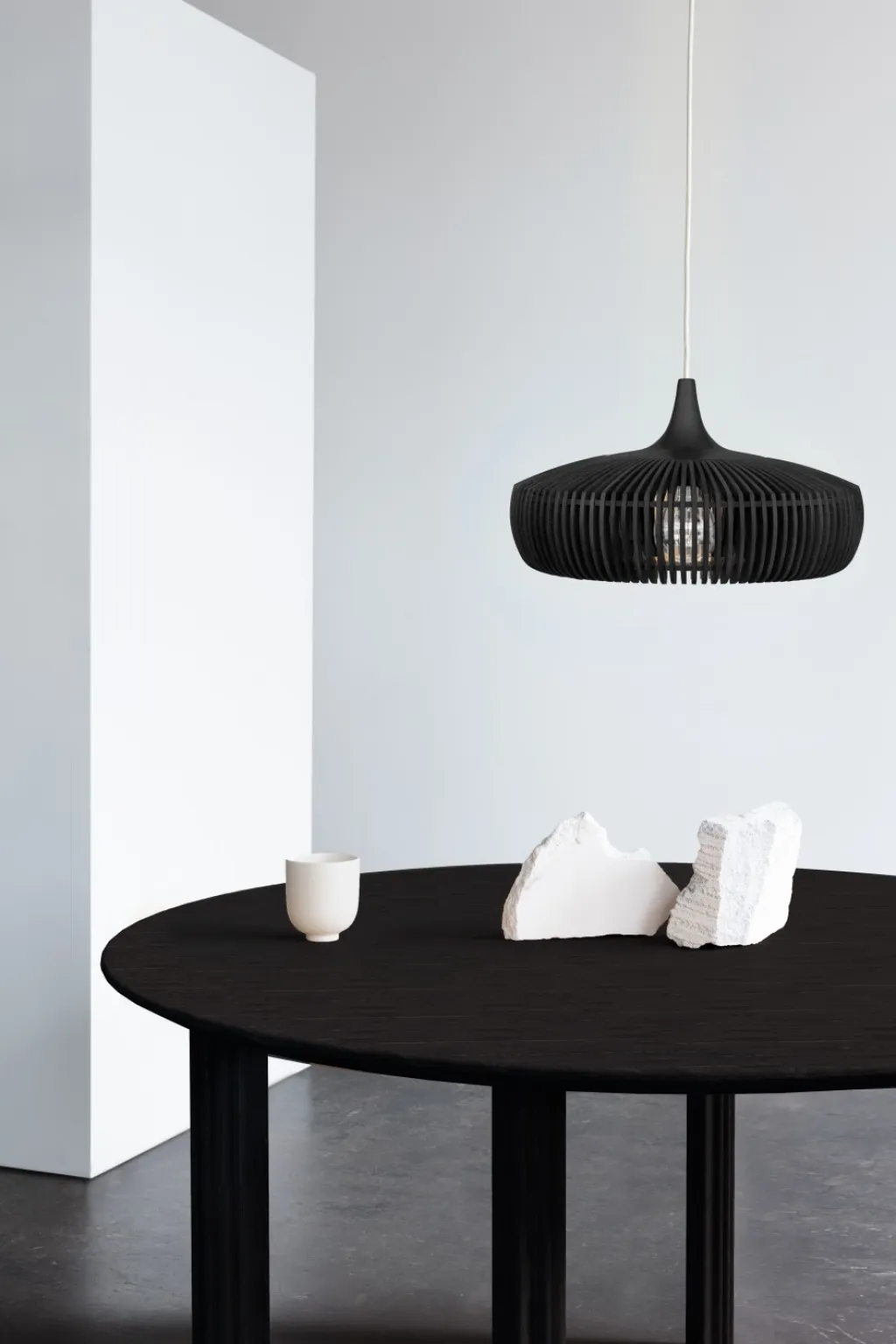 Umage Lampeskærme > Clava Lampeskærm Ø43 cm,