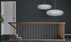 Outlet Eos Esther Lampeskærm 66 cm, Børn Lamper Til Soveværelset|Lamper Til Børneværelset