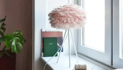 Umage Lamper Til Kontoret|Lampeskærme ><noscript><img data-lazyloaded=