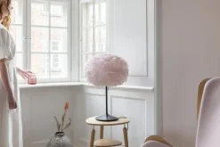 Outlet Umage Eos Lampeskærm , Light Rose