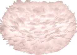 Outlet Umage Eos Lampeskærm , Light Rose