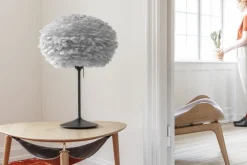 Clearance Eos Lampeskærm , Lamper Til Kontoret|Lampeskærme