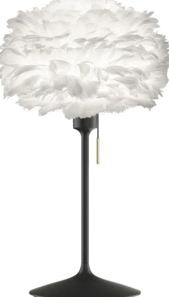 Umage Bordlamper ><noscript><img data-lazyloaded=