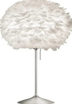 Umage Bordlamper > Eos Santé Bordlampe H,