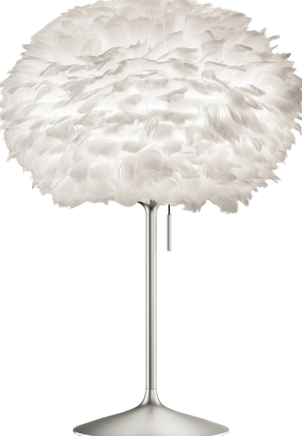 Umage Bordlamper > Eos Santé Bordlampe H,
