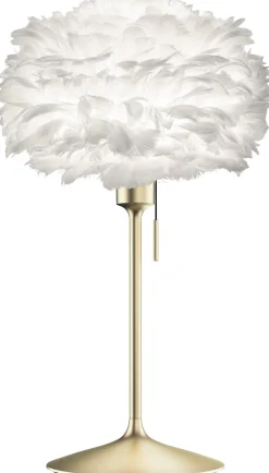 Best Eos Santé Bordlampe H, Bordlamper