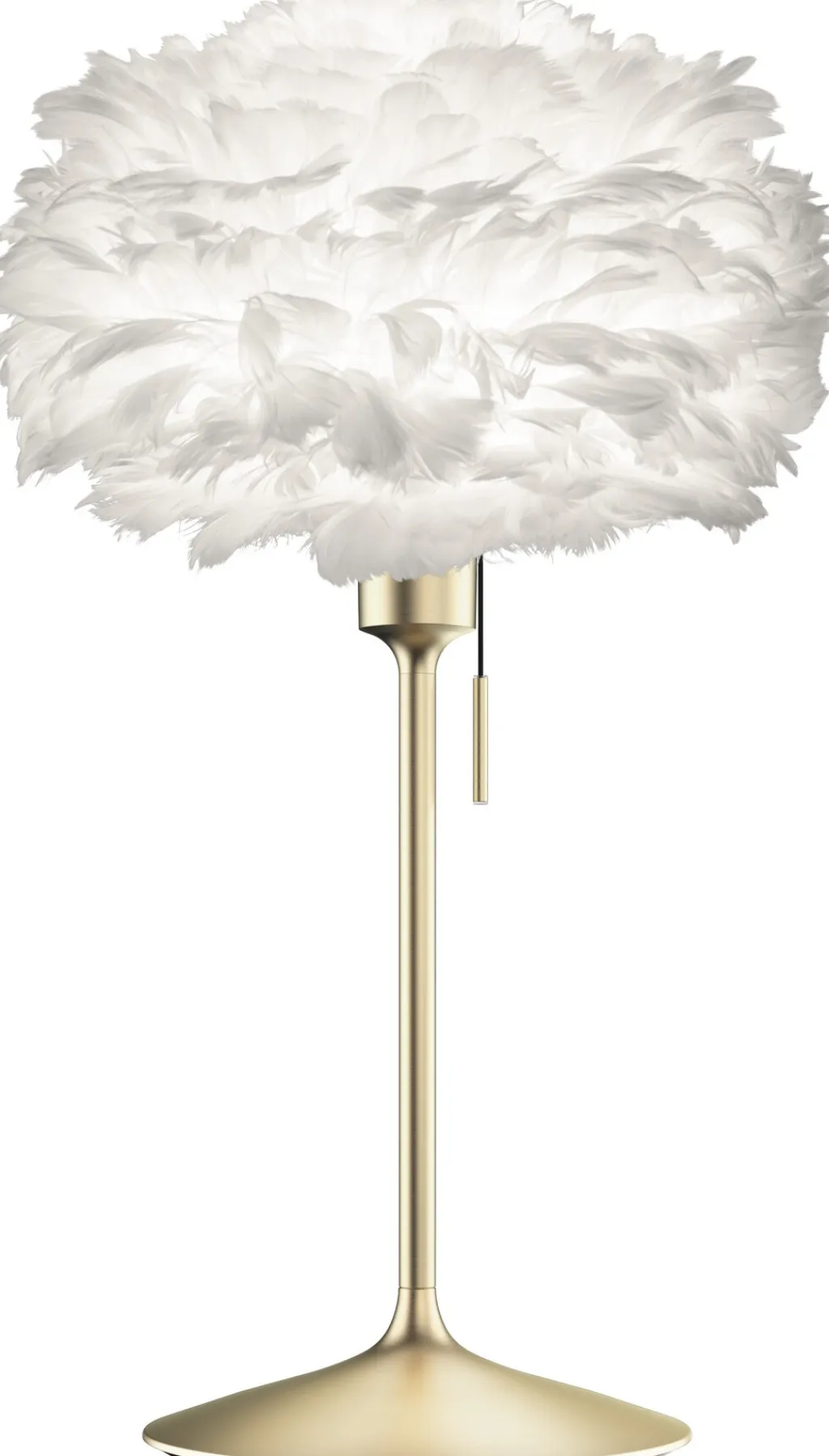 Best Eos Santé Bordlampe H, Bordlamper