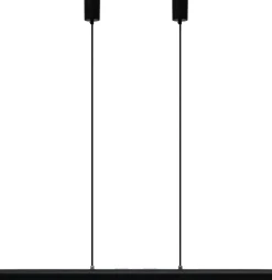 Outlet Hazel Pendel , Pendler