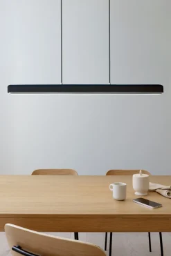 Outlet Hazel Pendel , Pendler