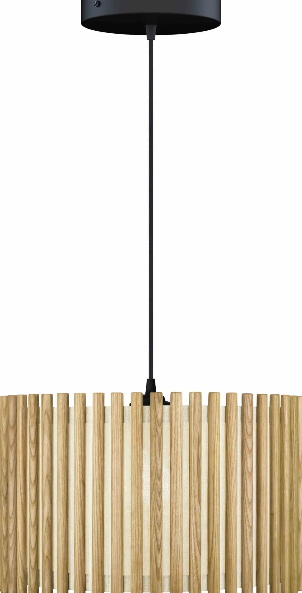 Umage Pendler > Komorebi Circle Pendel ?44,7 cm, Eg