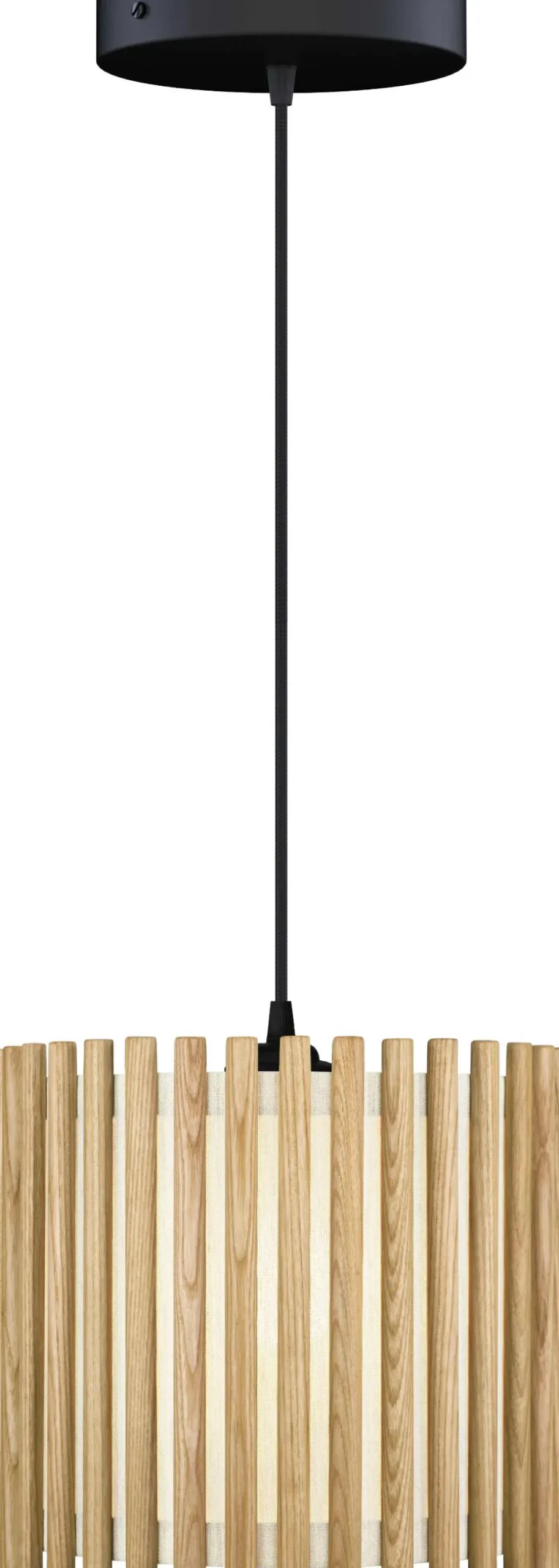 Umage Pendler > Komorebi Circle Pendel ?29,4 cm, Eg