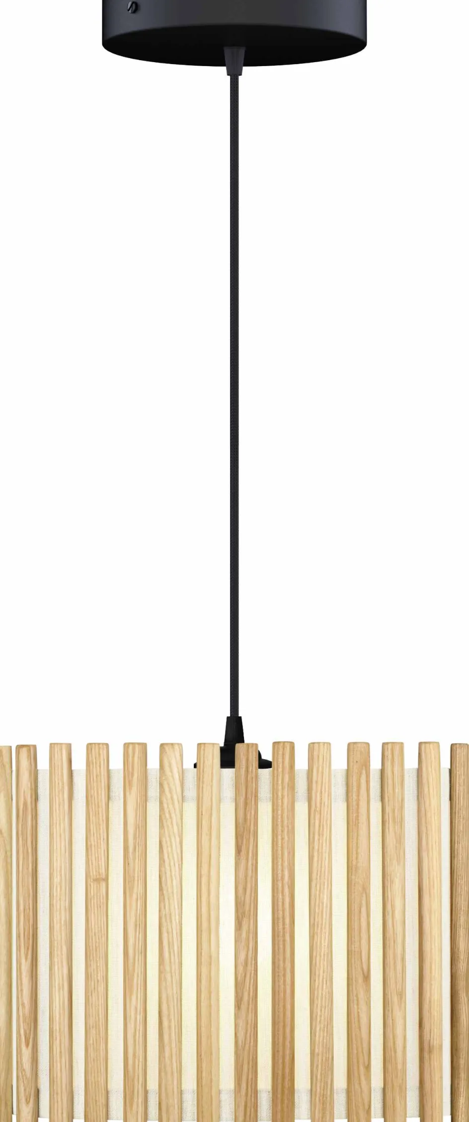 Umage Komorebi Rectangular Pendel , Eg