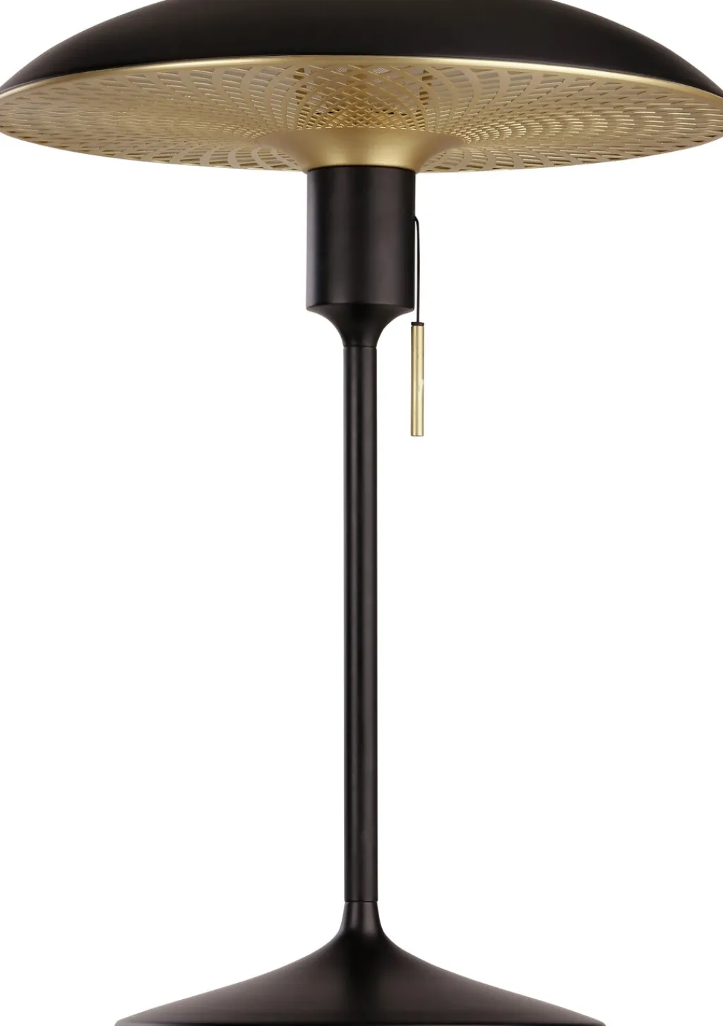 Discount Manta Ray Bordlampe H50,6 cm, Bordlamper