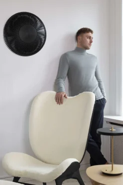 Umage Borde > My Spot Sidebord H59 cm,