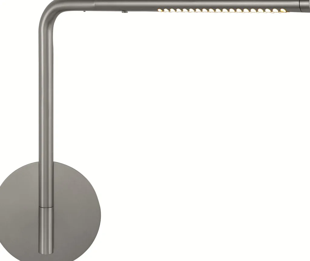 Best Omni Pivot Væglampe 36,7 cm, Væglamper