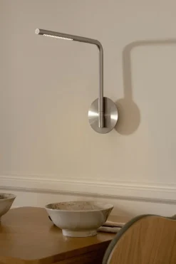 Best Omni Pivot Væglampe 36,7 cm, Væglamper