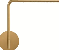Umage Væglamper > Omni Pivot Væglampe 36,7 cm,