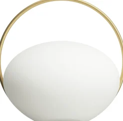 Umage Bordlamper|Trådløse Lamper ><noscript><img width=