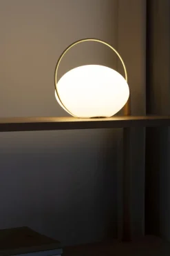 Umage Bordlamper|Trådløse Lamper ><noscript><img width=