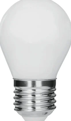 Umage E27 Led-Pærer > Petite Idea Pære LED E27 6W/ 810 lm