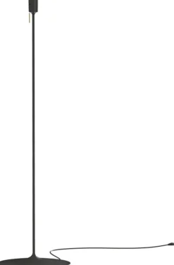 Umage Lampestandere ><noscript><img data-lazyloaded=