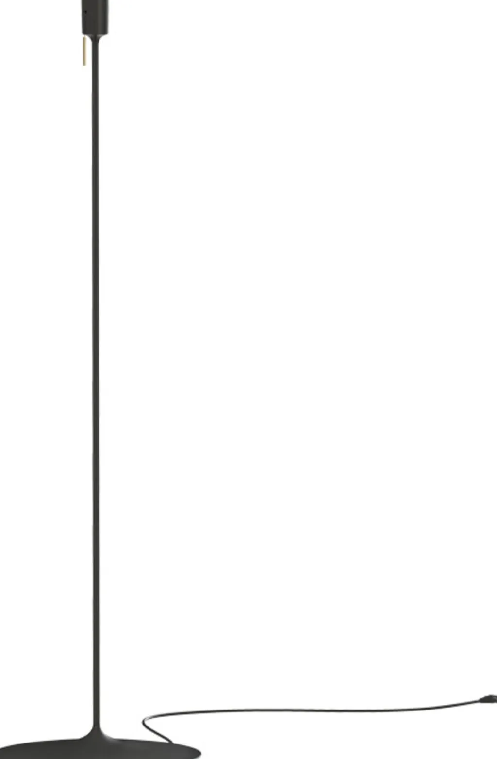 Umage Lampestandere > Santé Gulvlampestander H140 cm,