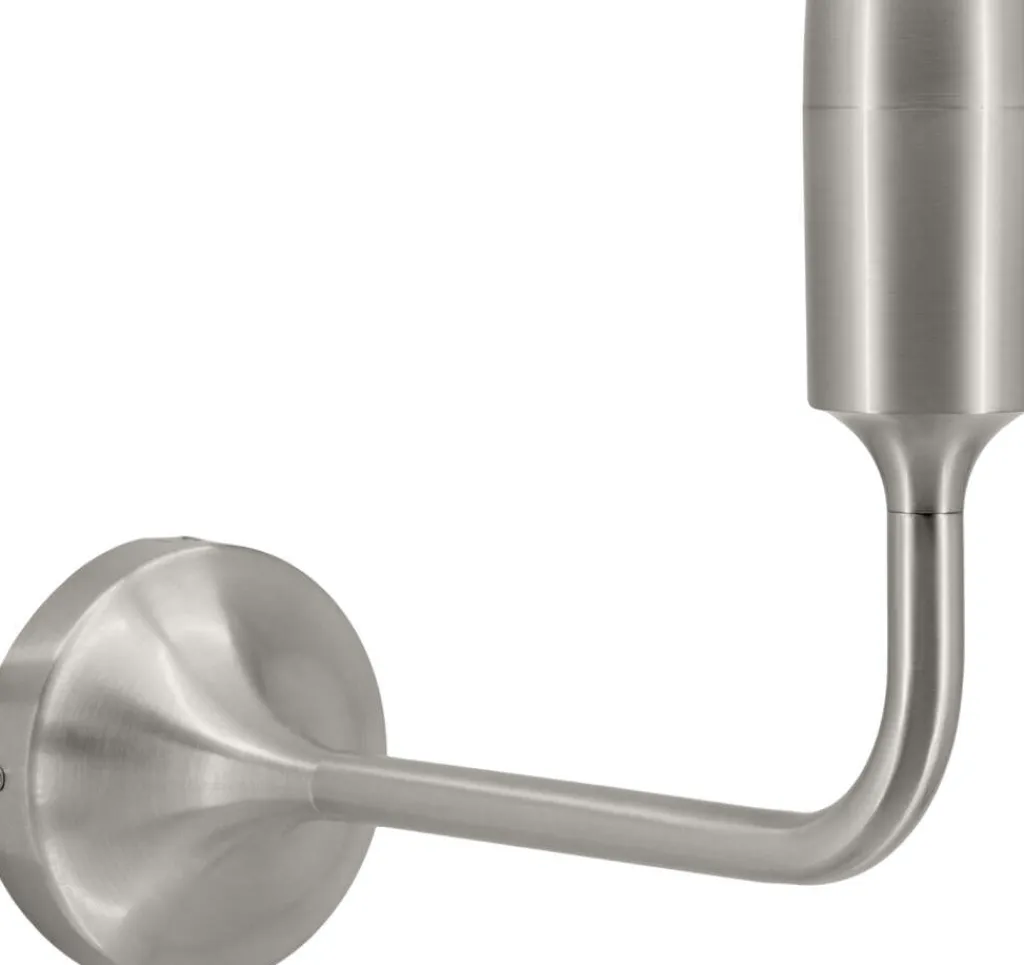 Best Santé Væglampestander 29,5 cm, Lamper Til Soveværelset|Lamper Til Køkkenet
