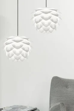Umage Lamper Til Kontoret|Lampeskærme ><noscript><img data-lazyloaded=