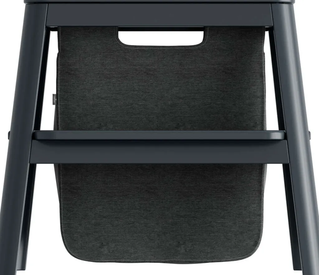 Umage Stole > Step it up Taburet H48 cm,