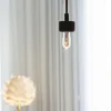 Sale Tiny Idea Pære LED G4 2W/140 lm E14 Led-Pærer
