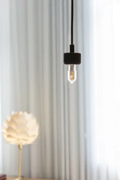 Sale Tiny Idea Pære LED G4 2W/140 lm E14 Led-Pærer