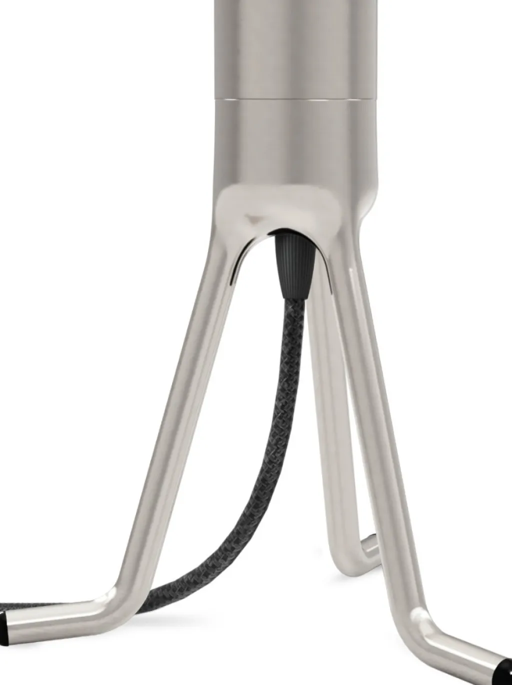 Umage Lamper Til Soveværelset|Bordlamper > Tripod Base Stander H18,6 cm,