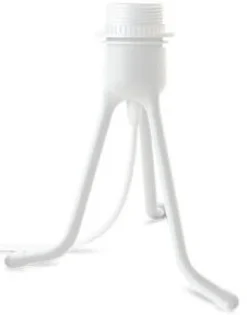 Umage Lampestandere ><noscript><img data-lazyloaded=