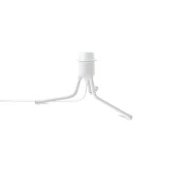 Umage Lampestandere ><noscript><img data-lazyloaded=