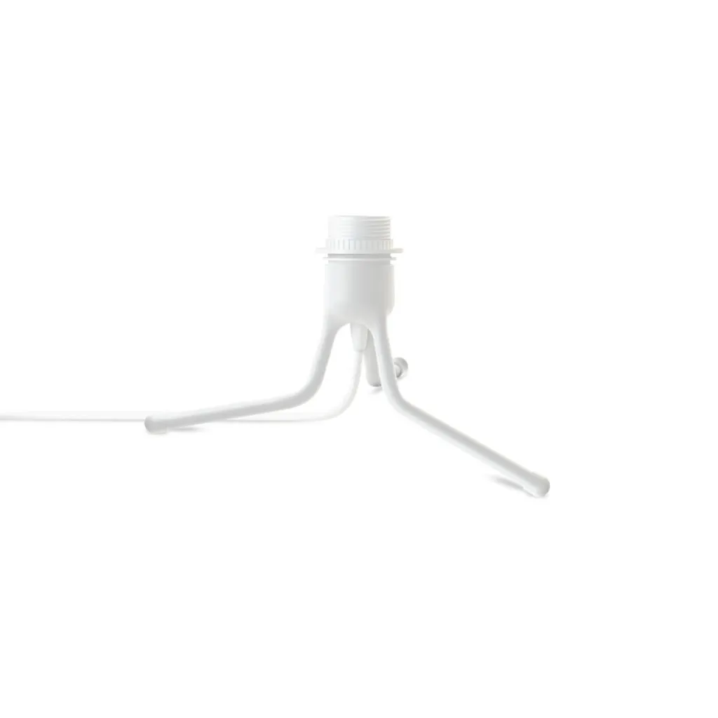 Umage Lampestandere > Tripod Base Stander H18,6 cm,