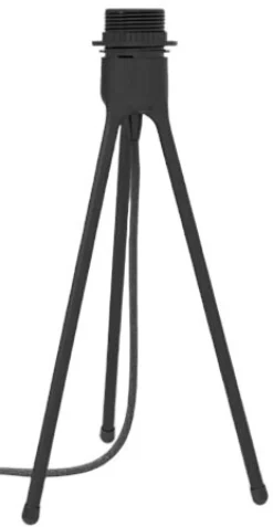 Umage Lampestandere ><noscript><img data-lazyloaded=