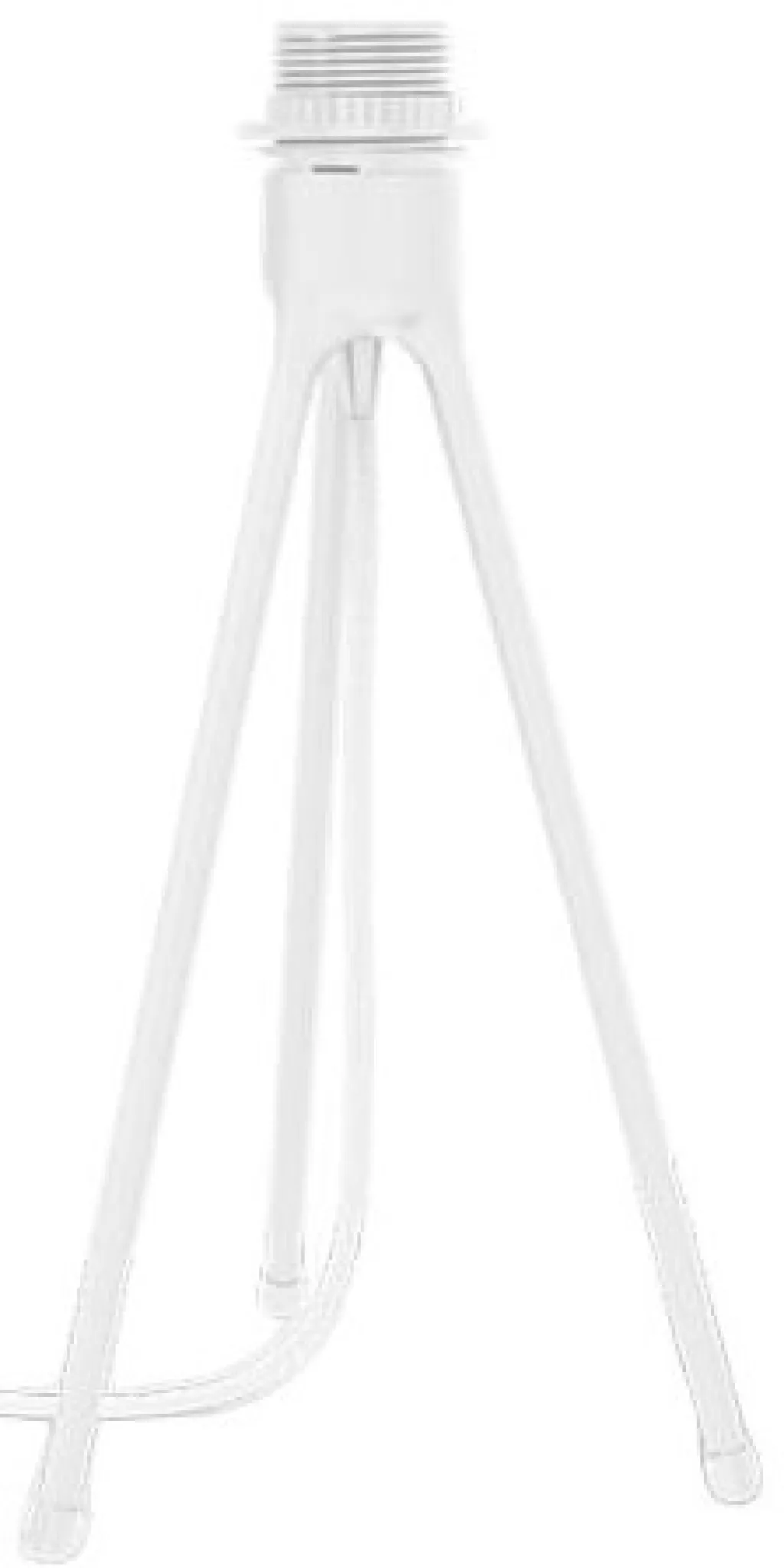Sale Tripod Bordlampestander H36 cm, Lampestandere