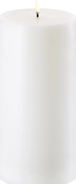 Uyuni Lighting Stearinlys|Led Stearinlys ><noscript><img data-lazyloaded=
