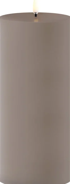 Uyuni Lighting Stearinlys|Led Stearinlys ><noscript><img data-lazyloaded=