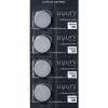 New Uyuni Lighting CR2032 Batterier 5 stk.