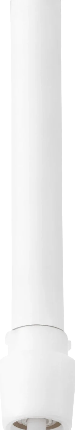 Uyuni Lighting Batterier > Genopladelig AA-Batteriindsats til Kronelys