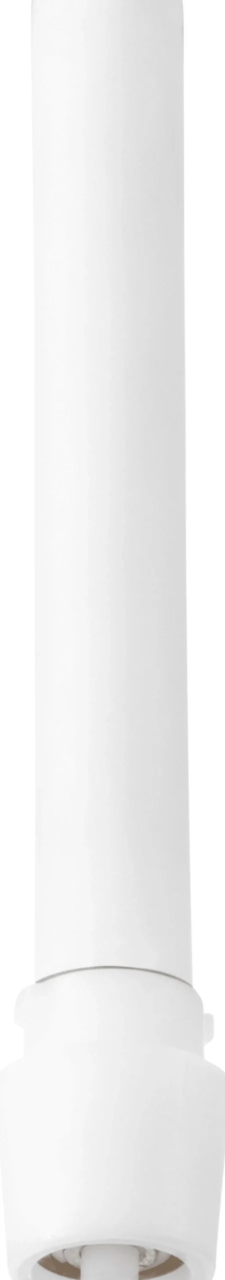 Uyuni Lighting Batterier > Genopladelig AA-Batteriindsats til Kronelys