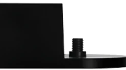Uyuni Lighting Tilbehør Til Udendørs Lamper ><noscript><img width=