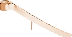 Uyuni Lighting Lysestager > Lightarch Lysestage 1 Arm 28 cm,
