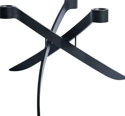 Online LightArch Lysestage 3 Arm 28 cm, Lysestager