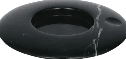 New Lysestage Ø11,6 cm, Lysestager