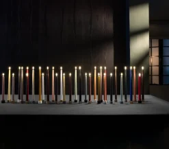 Uyuni Lighting Lysestager ><noscript><img data-lazyloaded=
