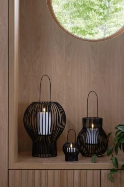 Uyuni Lighting Lanterner > Upside Down Lanterne H,