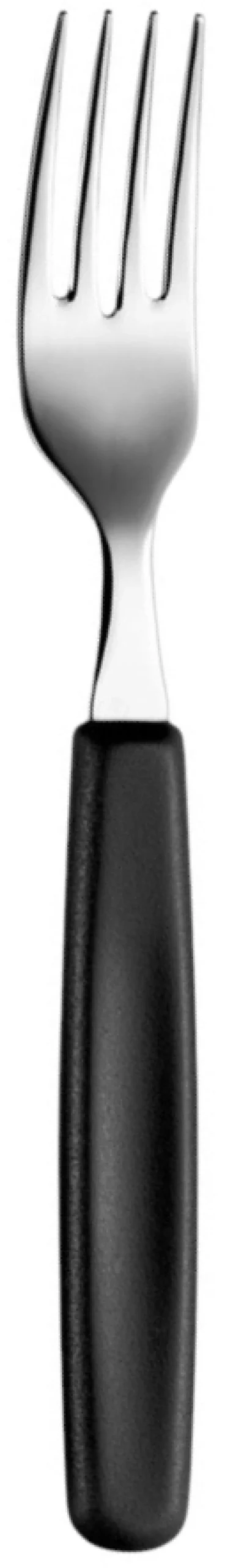 Victorinox Bordgaffel, Sort